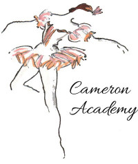 Cameron Dance Academy